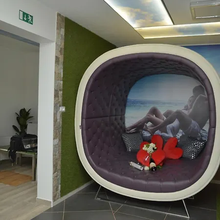 Tanja S In Nature With Sauna And Hot Tub * Gorica pri Slivnici