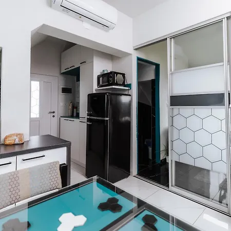 Tanja S In Nature With Sauna And Hot Tub Gorica pri Slivnici