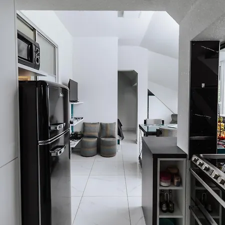 Tanja S In Nature With Sauna And Hot Tub