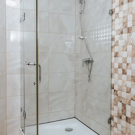 Tanja S In Nature With Sauna And Hot Tub Gorica pri Slivnici