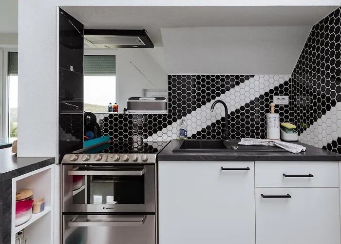 別荘 Tanja S In Nature With Sauna And Hot Tub Gorica pri Slivnici