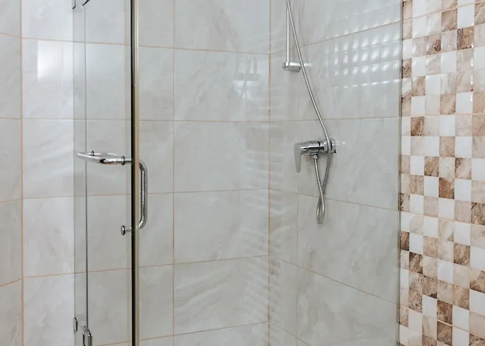 Tanja S In Nature With Sauna And Hot Tub Gorica pri Slivnici