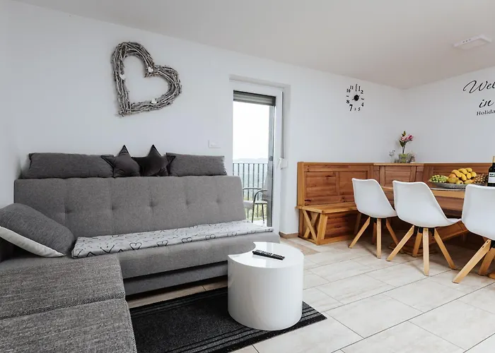 Tanja S In Nature With Sauna And Hot Tub Gorica pri Slivnici