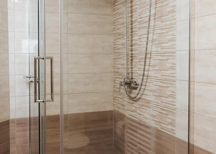 Tanja S In Nature With Sauna And Hot Tub 別荘 *